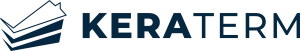 Keraterm
